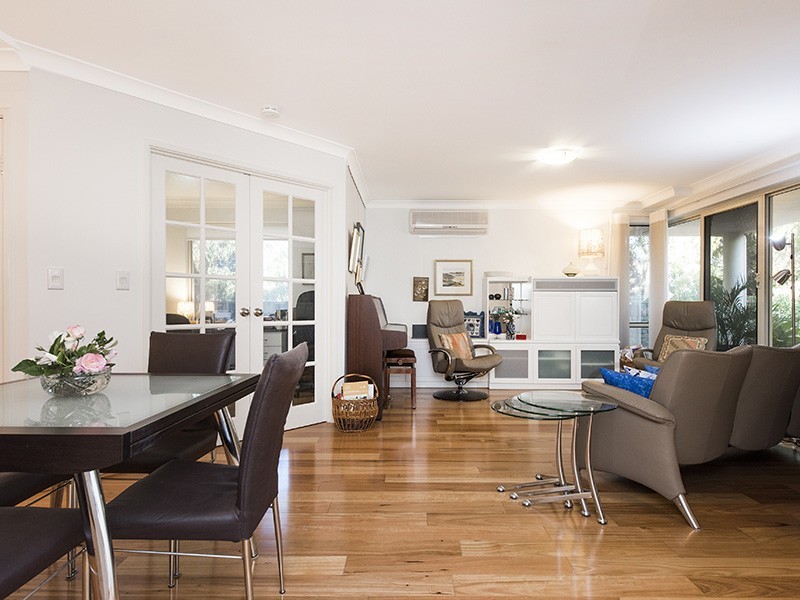 45/80 Mooro Drive, Mount Claremont WA 6010