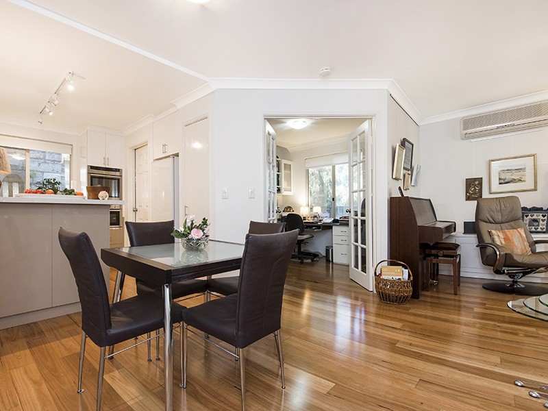 45/80 Mooro Drive, Mount Claremont WA 6010