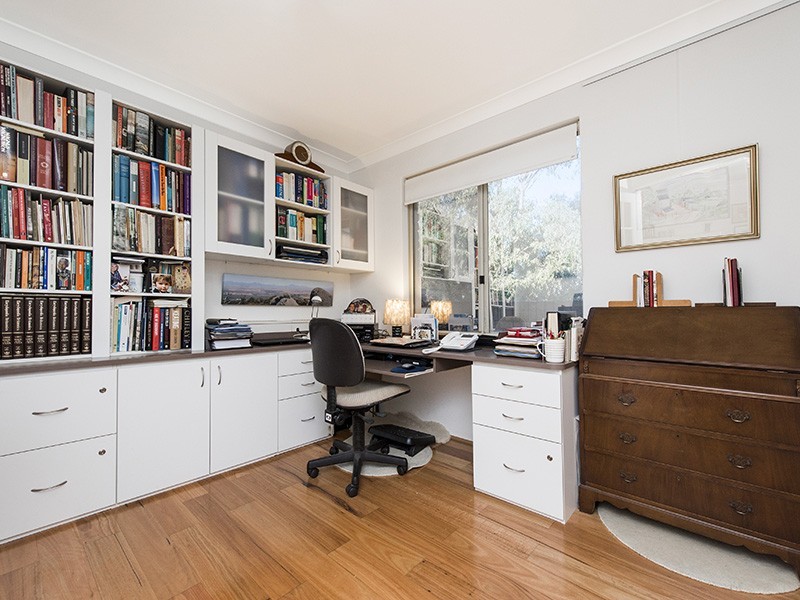 45/80 Mooro Drive, Mount Claremont WA 6010