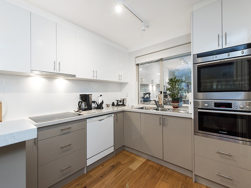 45/80 Mooro Drive, Mount Claremont WA 6010