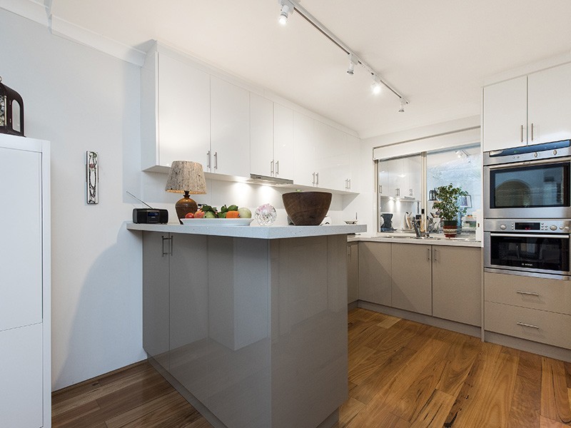 45/80 Mooro Drive, Mount Claremont WA 6010