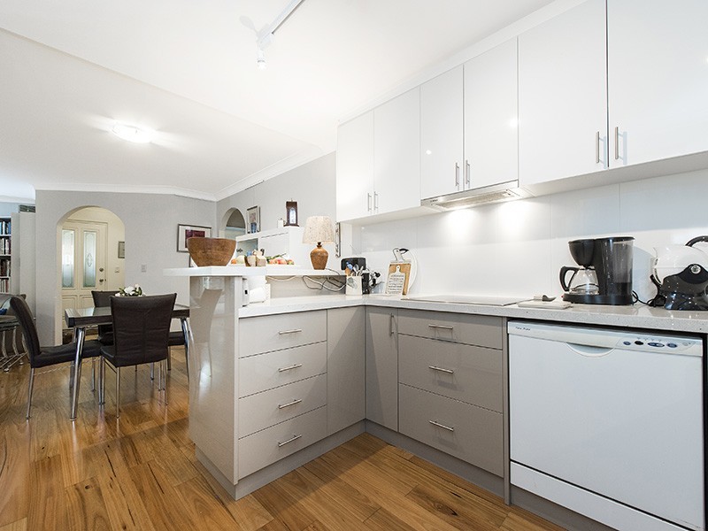 45/80 Mooro Drive, Mount Claremont WA 6010