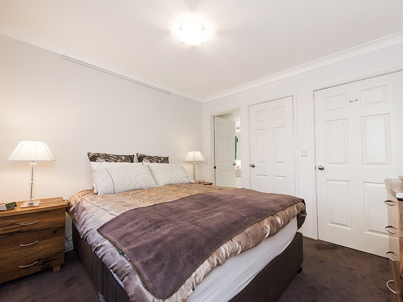 45/80 Mooro Drive, Mount Claremont WA 6010