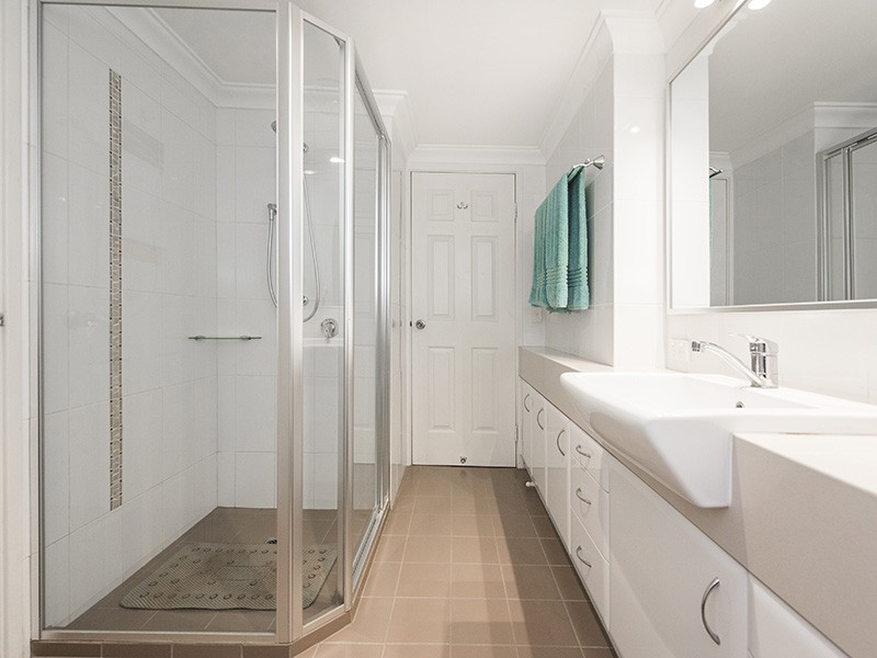 45/80 Mooro Drive, Mount Claremont WA 6010