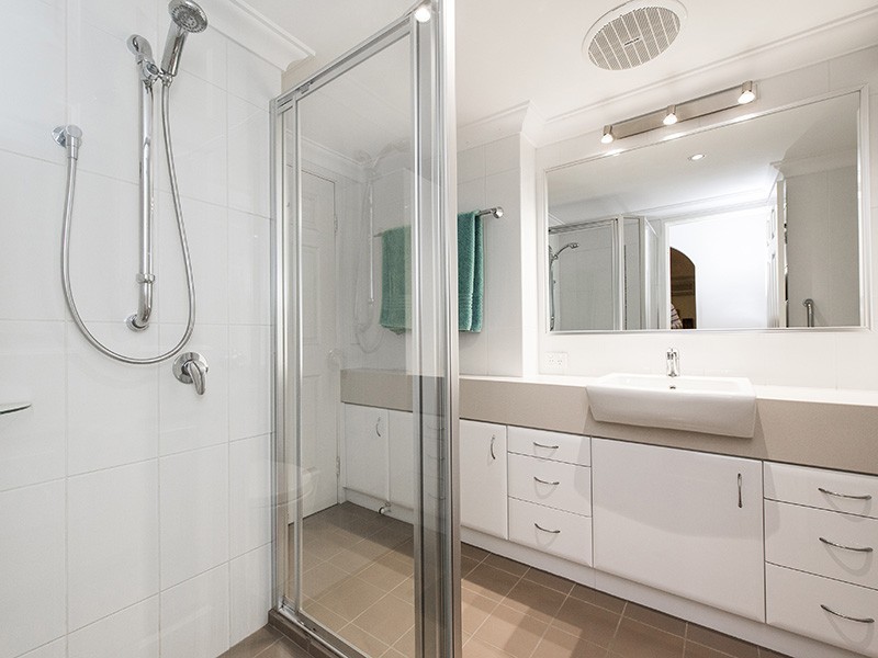 45/80 Mooro Drive, Mount Claremont WA 6010