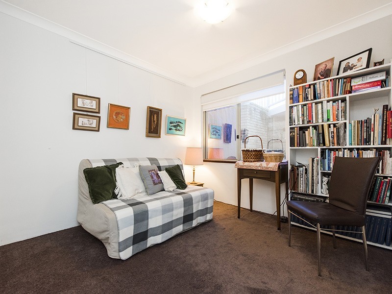 45/80 Mooro Drive, Mount Claremont WA 6010