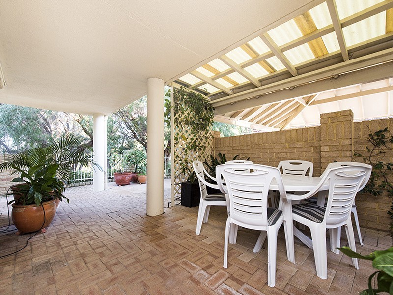 45/80 Mooro Drive, Mount Claremont WA 6010