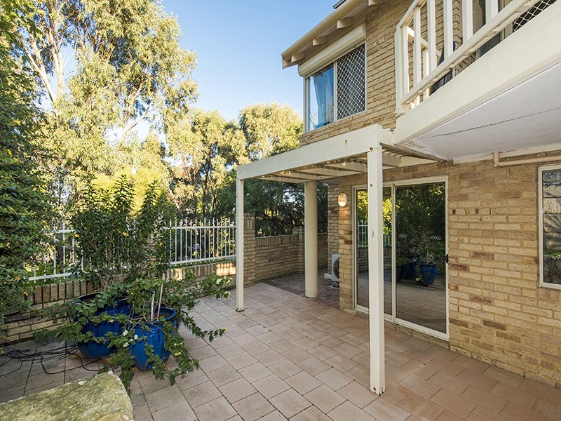 45/80 Mooro Drive, Mount Claremont WA 6010