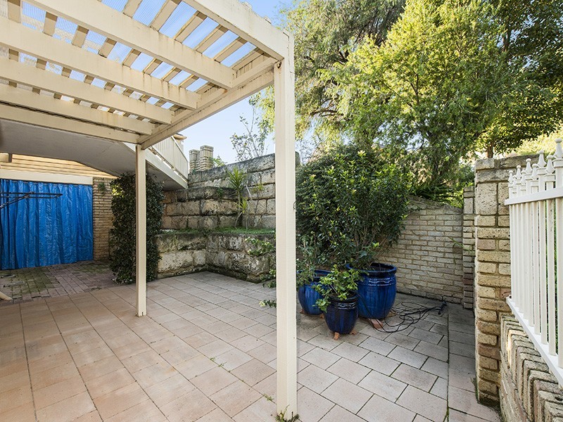 45/80 Mooro Drive, Mount Claremont WA 6010