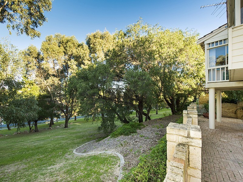 45/80 Mooro Drive, Mount Claremont WA 6010