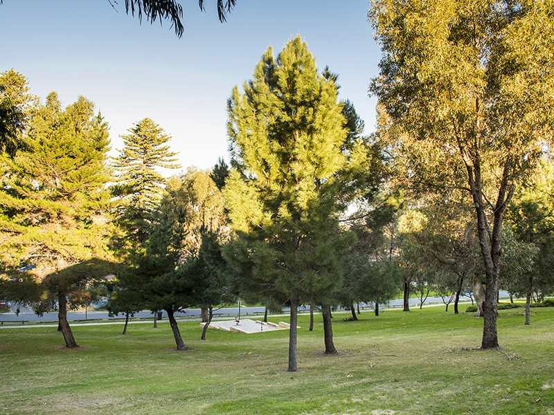 45/80 Mooro Drive, Mount Claremont WA 6010