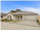 3/5 Marsh Road, Mount Richon WA 6112