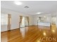 3/5 Marsh Road, Mount Richon WA 6112