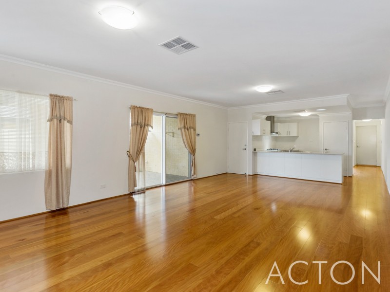 3/5 Marsh Road, Mount Richon WA 6112