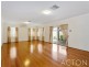 3/5 Marsh Road, Mount Richon WA 6112