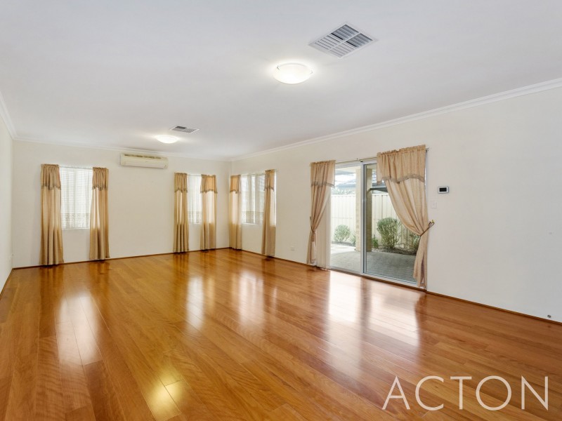 3/5 Marsh Road, Mount Richon WA 6112