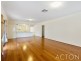 3/5 Marsh Road, Mount Richon WA 6112
