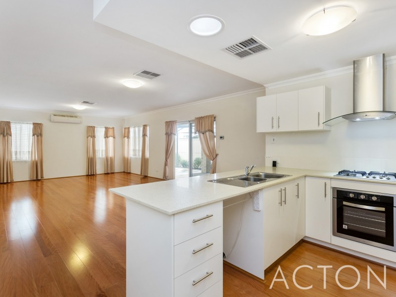 3/5 Marsh Road, Mount Richon WA 6112