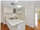 3/5 Marsh Road, Mount Richon WA 6112