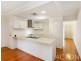 3/5 Marsh Road, Mount Richon WA 6112