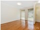 3/5 Marsh Road, Mount Richon WA 6112