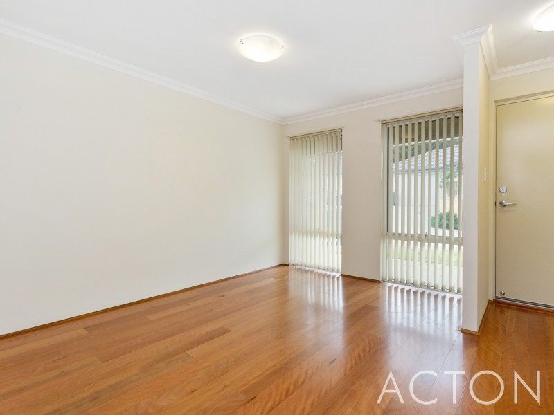 3/5 Marsh Road, Mount Richon WA 6112