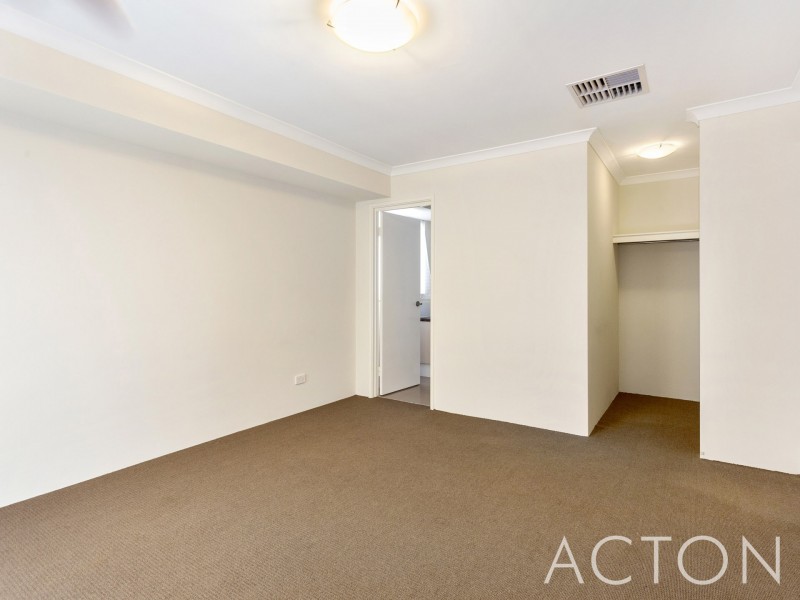 3/5 Marsh Road, Mount Richon WA 6112