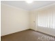 3/5 Marsh Road, Mount Richon WA 6112