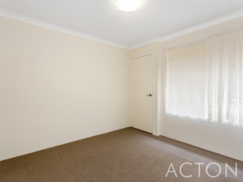 3/5 Marsh Road, Mount Richon WA 6112