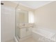 3/5 Marsh Road, Mount Richon WA 6112