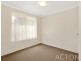 3/5 Marsh Road, Mount Richon WA 6112