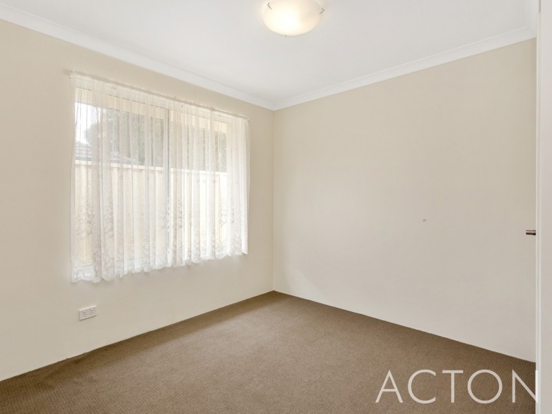 3/5 Marsh Road, Mount Richon WA 6112