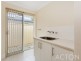 3/5 Marsh Road, Mount Richon WA 6112