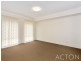 3/5 Marsh Road, Mount Richon WA 6112