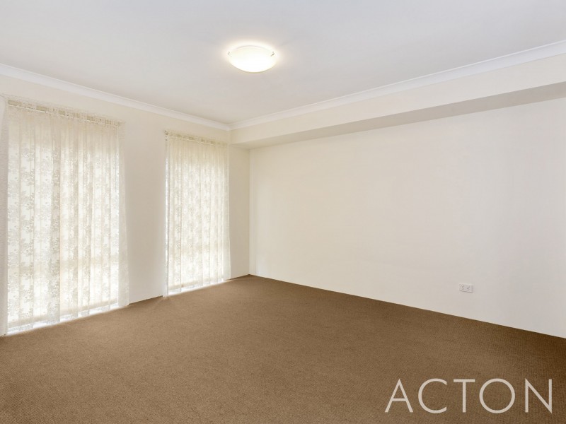 3/5 Marsh Road, Mount Richon WA 6112