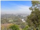 3/5 Marsh Road, Mount Richon WA 6112