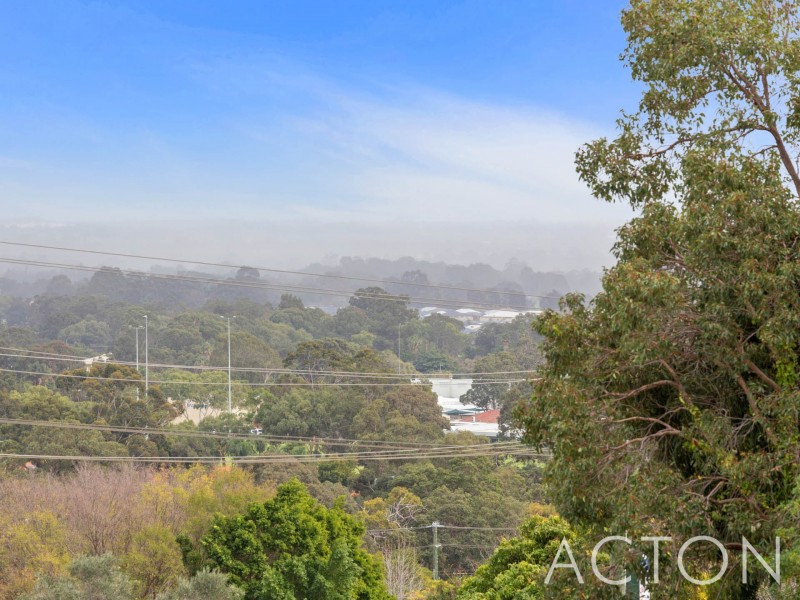 3/5 Marsh Road, Mount Richon WA 6112
