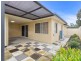 3/5 Marsh Road, Mount Richon WA 6112