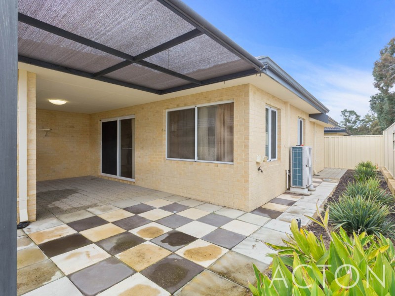 3/5 Marsh Road, Mount Richon WA 6112