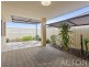3/5 Marsh Road, Mount Richon WA 6112