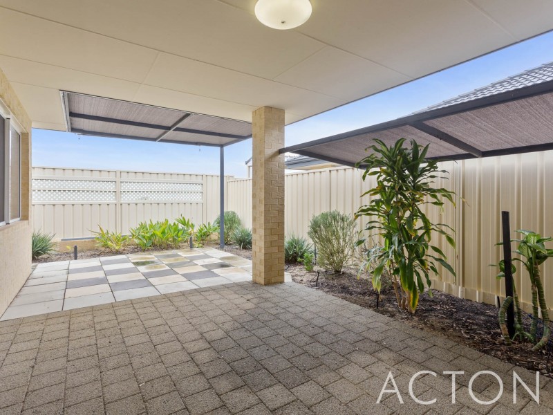 3/5 Marsh Road, Mount Richon WA 6112