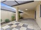 3/5 Marsh Road, Mount Richon WA 6112