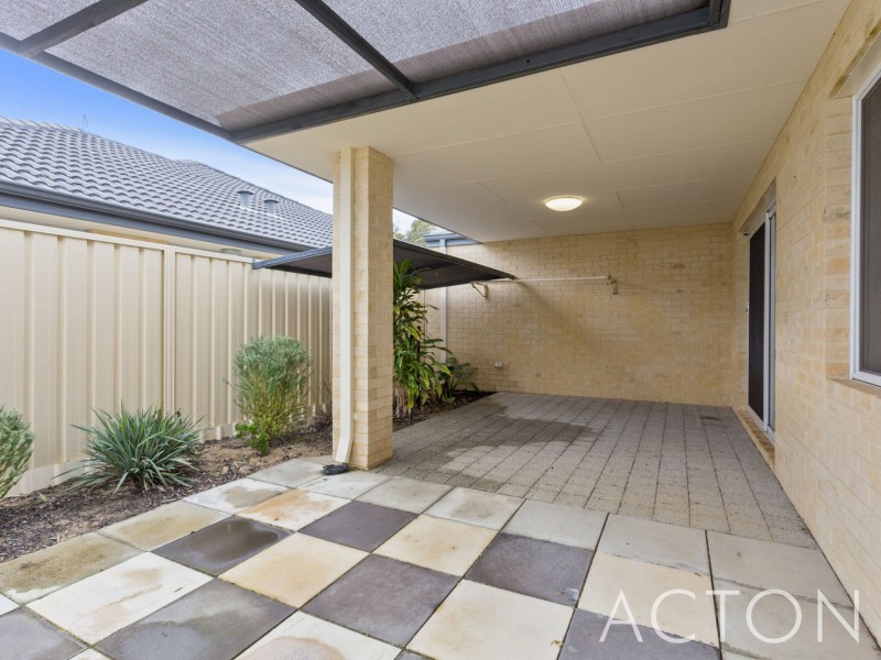 3/5 Marsh Road, Mount Richon WA 6112