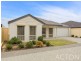 3/5 Marsh Road, Mount Richon WA 6112
