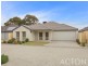 3/5 Marsh Road, Mount Richon WA 6112