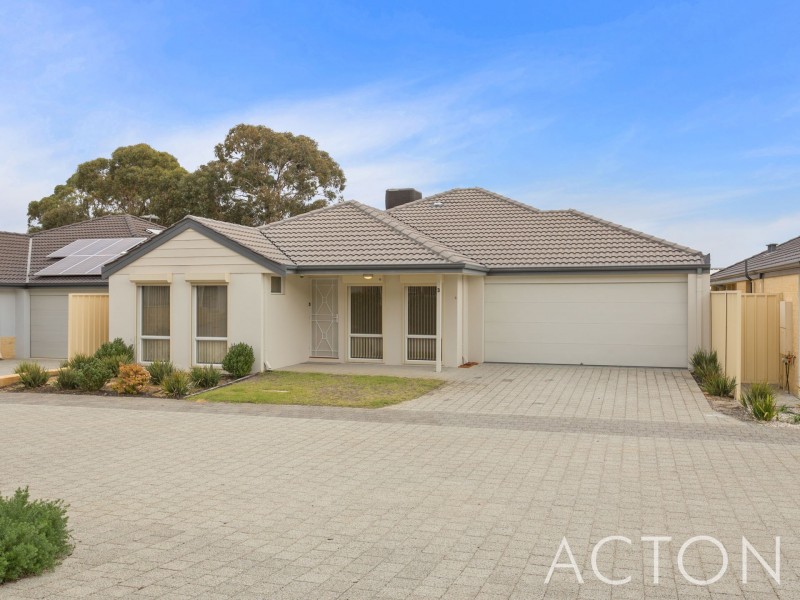 3/5 Marsh Road, Mount Richon WA 6112
