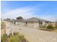 3/5 Marsh Road, Mount Richon WA 6112