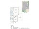 3/5 Marsh Road, Mount Richon WA 6112 Floorplan