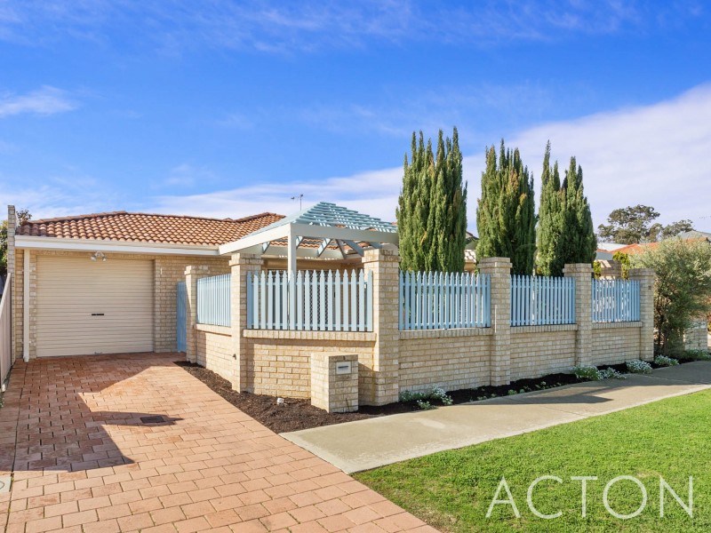 1/26 Weld Road, Palmyra WA 6157