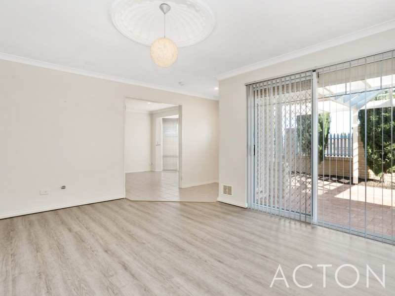 1/26 Weld Road, Palmyra WA 6157